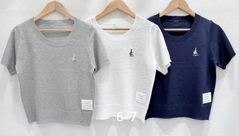 Thom Browne S-XL 222